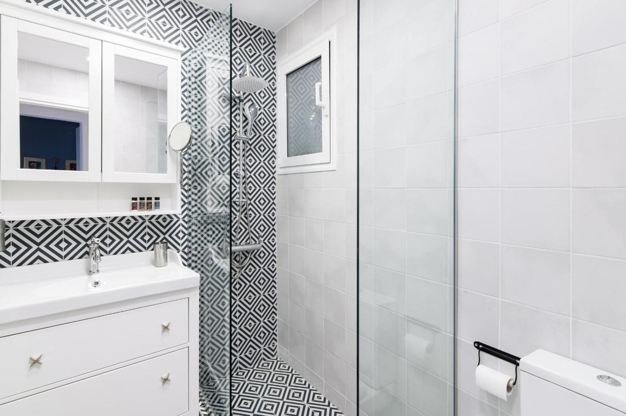 Apartamento Retropolitan Living Atenas Exterior foto